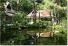 Santiburi Resort 